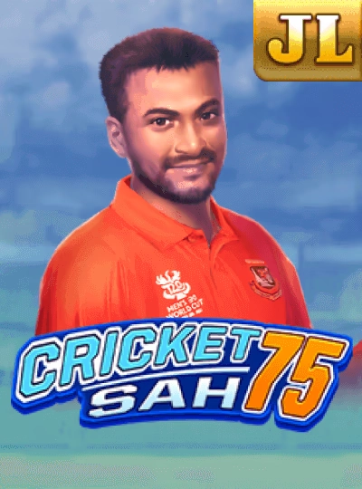 lucky66 lucky66