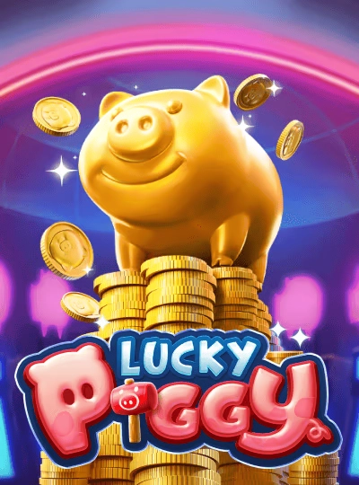 lucky66