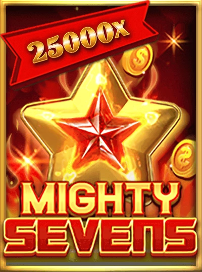 lucky66 lucky66
