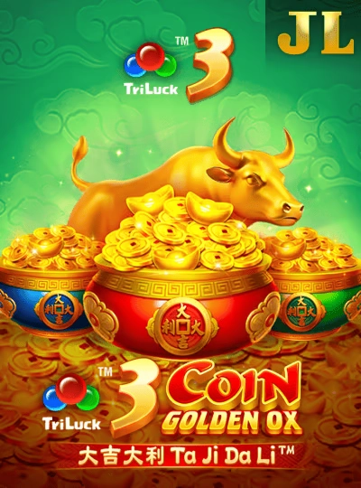 lucky66
