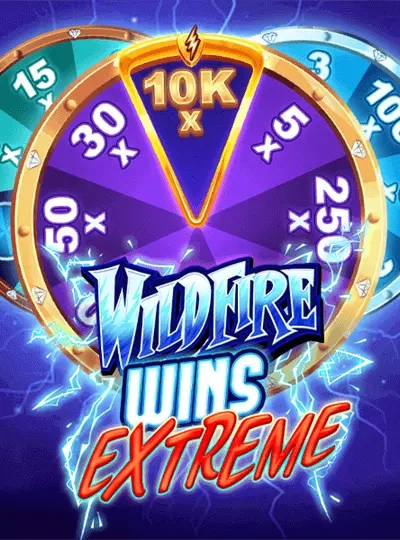 lucky66 lucky66