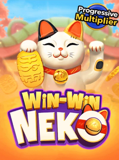 lucky66 lucky66