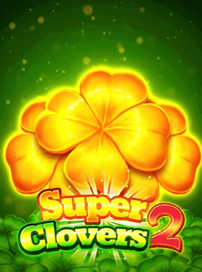 lucky66 lucky66