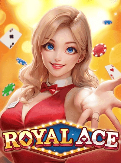 lucky66 lucky66