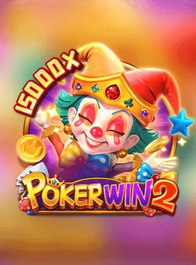 lucky66 lucky66