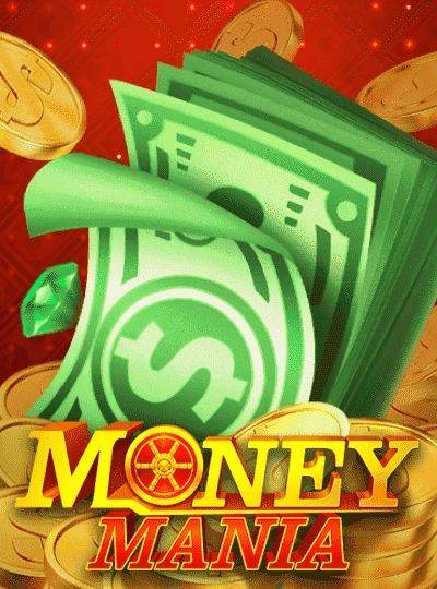 lucky66 lucky66